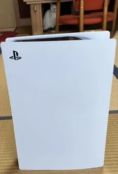 Item thumbnail for item 52949bd7-2444-4b75-bd8f-ca7f60114d15