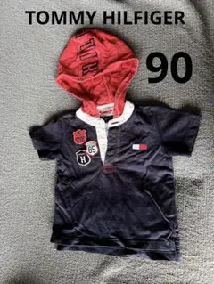 Item thumbnail for item b9b28db2-fdc2-4508-acdb-d7d6ce052261