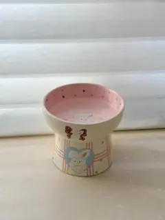 Item thumbnail for item 4b5b0bc3-0882-4bc2-8b67-52466e3cec3d