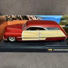 のらくろ様 リクエスト 2点 まとめ商品