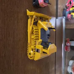 2026年最新】KOMATSU ブルドーザーの人気アイテム - メルカリ