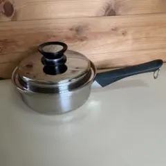 Item thumbnail for item 99d5d90d-9194-400e-8f85-2dc737c2fa39