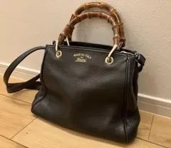 Item thumbnail for item 6da91923-f1db-40c2-a118-5d5249e82214