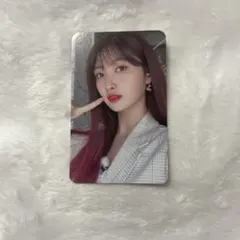 yui様 リクエスト 2点 まとめ商品