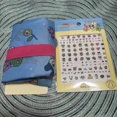 Item thumbnail for item 4e77f909-f65b-41f2-beb6-7c9b2037457f