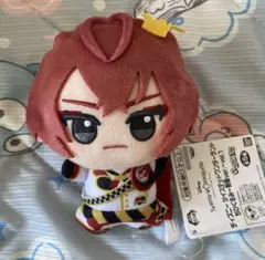 2026年最新】ツイステ ちびぐるみ リドルの人気アイテム - メルカリ