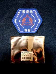 Item thumbnail for item 6d702aa6-b167-4f1d-b8ce-f6180e9740b2