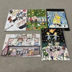 2025年最新】マリーニモンティーニさんの人気アイテム - メルカリ