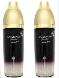 2026年最新】サイムダン 化粧水の人気アイテム - メルカリ