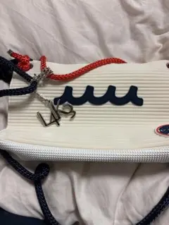 Item thumbnail for item d15b5eef-258f-4840-b50a-1df588058d1b