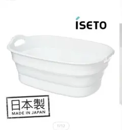 Item thumbnail for item 9a0c671e-77ed-42ed-9203-695b9550778a