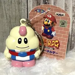 2025年最新】マリオrpg グッズの人気アイテム - メルカリ