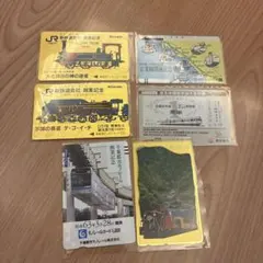 イオカード　日暮里駅 イオカード 日暮里駅 - メルカリ