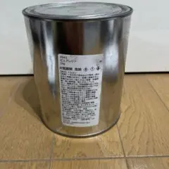 レタンPG80ディープブルー0.9kg - メルカリ