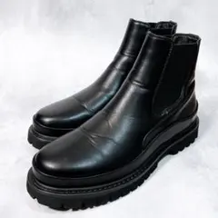 Item thumbnail for item 7793476a-13a0-4540-9628-0a50dab2a514