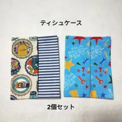 Item thumbnail for item d7c6e461-72e0-4cd9-b872-3db789e44b6b