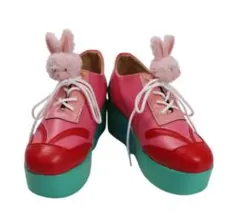 Item thumbnail for item a3025471-d939-468a-b56b-2e8d1ce68ef3