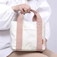 Item thumbnail for item c5f84749-c463-4b62-83d8-a914b5f2282a