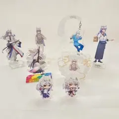 メルカリ