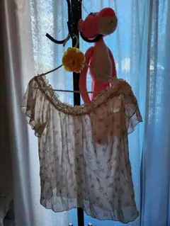 Item thumbnail for item 070aa053-75de-4958-92e6-bda92de11c03