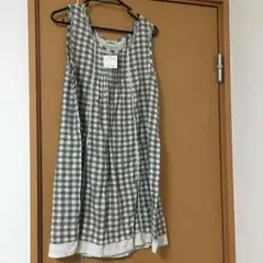 ドラッグストアーズ★チュニック