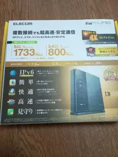 Item thumbnail for item 0f1726e4-086e-4854-b9f7-439360f5d7aa