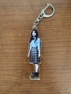 2026年最新】本田真凜グッズの人気アイテム - メルカリ