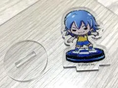 イナズマイレブンGO アクリルスタンド 狩屋マサキ