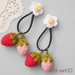 Item thumbnail for item 3544cb9b-8983-47ff-84f1-41f34dc91701