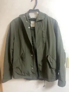 Item thumbnail for item e410e62e-56e9-4c17-8c55-95ed098c24ac