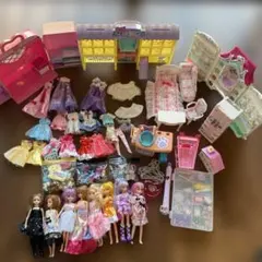 Item thumbnail for item 2416bd4a-27ff-4148-8f89-72e36427dab9