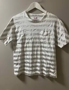 Sketch mint designs シルバー 箔 Tシャツのサムネイル