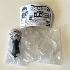 けいのすけ様 リクエスト 2点 まとめ商品