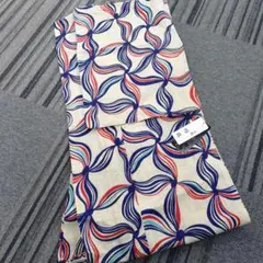 Item thumbnail for item 52e0a7ba-c0a8-4796-a59c-df606be65a46