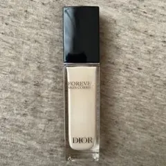 ディオールスキン　フォーエヴァー　スキンコレクト　コンシーラー　00 11ml