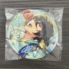 あんスタ 朔間凛月 中国 招募 缶バッジ