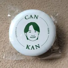 神木隆之介 アクリルスタンド ポストカードセット 缶バッジ RYUNOSUKE KAMIKI Goods List | Co-LaVo Official Shop