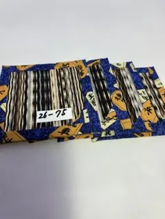 Item thumbnail for item 5caca85b-bf5b-44f1-a87a-a898e4a5275c