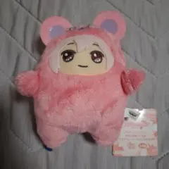 2025年最新】モンぬい九条天の人気アイテム - メルカリ