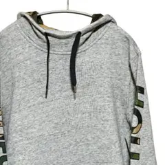 Item thumbnail for item b385a7b4-f347-45ee-b7e8-daeda634c98f