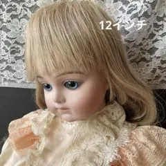 Item thumbnail for item 7f2df2fe-b323-4674-b9f3-5cbbbf862e38