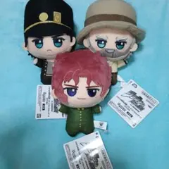 Item thumbnail for item 31a9a486-1553-47e8-8d78-48a9668d14d9