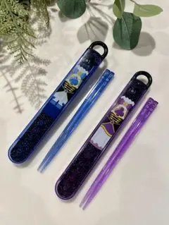 Item thumbnail for item 7b67af2a-61ed-4b94-9bff-9607bbac6264