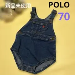 Item thumbnail for item cde85ffb-c406-46d7-8486-5e1bfda78a38