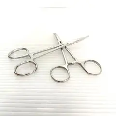 Item thumbnail for item 74cb58b3-0f53-4987-b007-2b11dee9cbdc