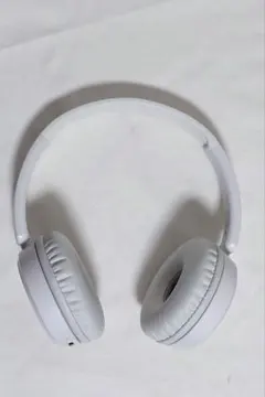 Item thumbnail for item 9e70636a-35a9-48a3-8ec2-b10e84106bc1