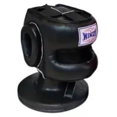 ヘッドギア ボクシング