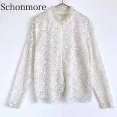 Item thumbnail for item 6a1d03d6-1277-4413-bb0a-fb9b200c4cb8