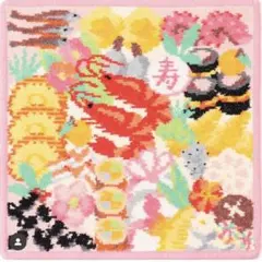 2026年最新】マンプクオジュウの人気アイテム - メルカリ