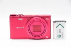 2026年最新】DSC-WX300 SONY サイバーショットの人気アイテム - メルカリ